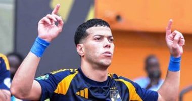 تأجيل قضية إمام عاشور بتهمة سب وقذف أحد جيرانه لجلسة 22 مايو المقبل