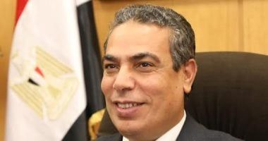 التعليم العالى: 101 كلية بـ12 جامعة أهلية جديدة تستقبل طلاب عام 2026