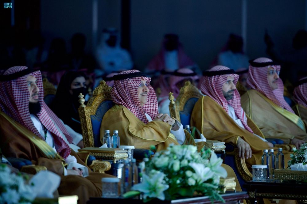 ختام المعرض الدولي للتعليم بتوقيع 40 اتفاقية ومذكرة تفاهم