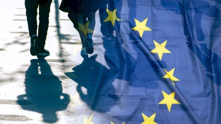 أوروبا: مصر وتونس والمغرب في قائمة "الدول الآمنة".. ماذا يعني؟