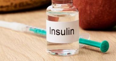 وزارة الصحة: التحكم فى السكر يقلل خطر النوبات القلبية والفشل الكلوى