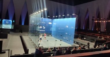 السياحة والآثار: نعمل على إثراء أجندة منتج السياحة الرياضية بمصر