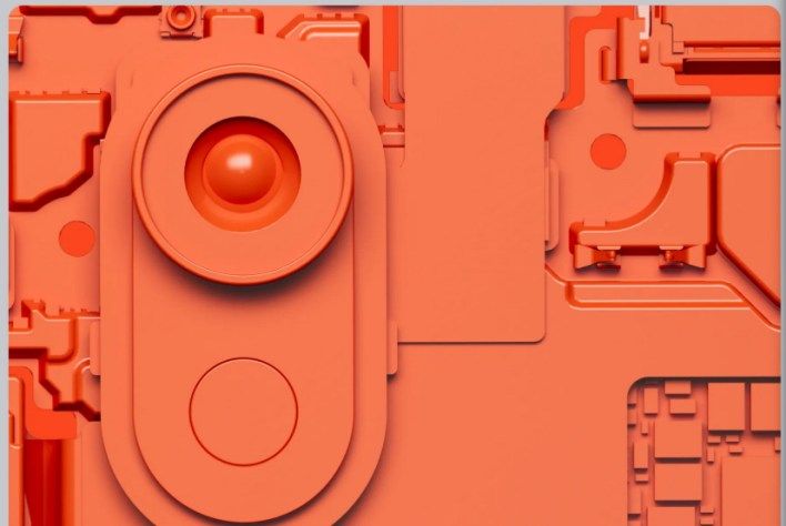 تكنولوجيا: هاتف CMF Phone 2 Pro من Nothing يشغل ألعاب الباتل رويال بـ120FPS