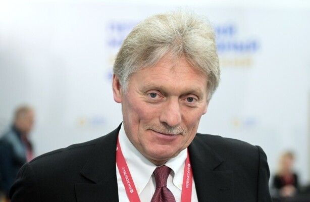 الكرملين: الأوروبيون يريدون استمرار الحرب في أوكرانيا