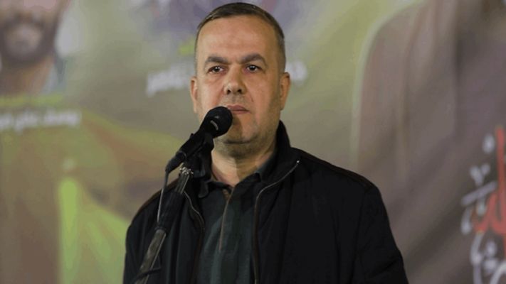 فضل الله: علاقتنا مع الجيش علاقة جيدة لكن المشكلة دائمًا هي في القرار السياسي الذي يكبّله