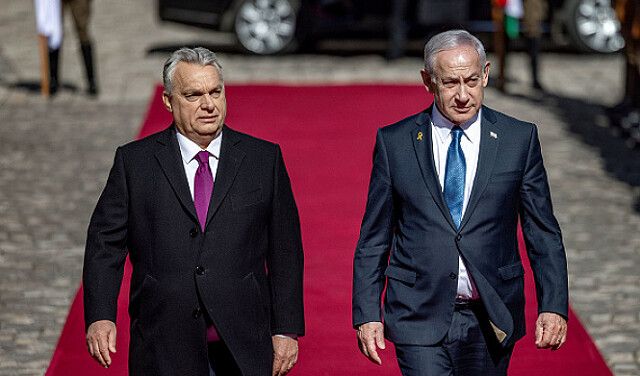 "الجنائية الدولية" تطالب المجر بتفسير تقاعسها عن تنفيذ مذكرة توقيف نتانياهو