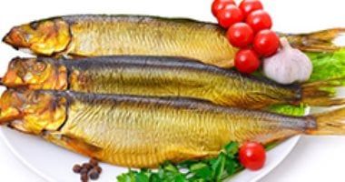 قبل شم النسيم.. 5 نصائح من وزارة الصحة لتجنب أضرار الفسيخ والرنجة