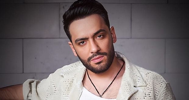 منشور غامض لرامي جمال يُثير الجدل.. “أشوف وشّكم بخير”