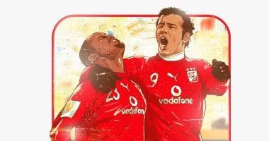 تكنولوجيا: تطبيق واتساب يتعاون مع نجوم الفن والنادى الأهلى لإطلاق حزم ملصقات حصرية