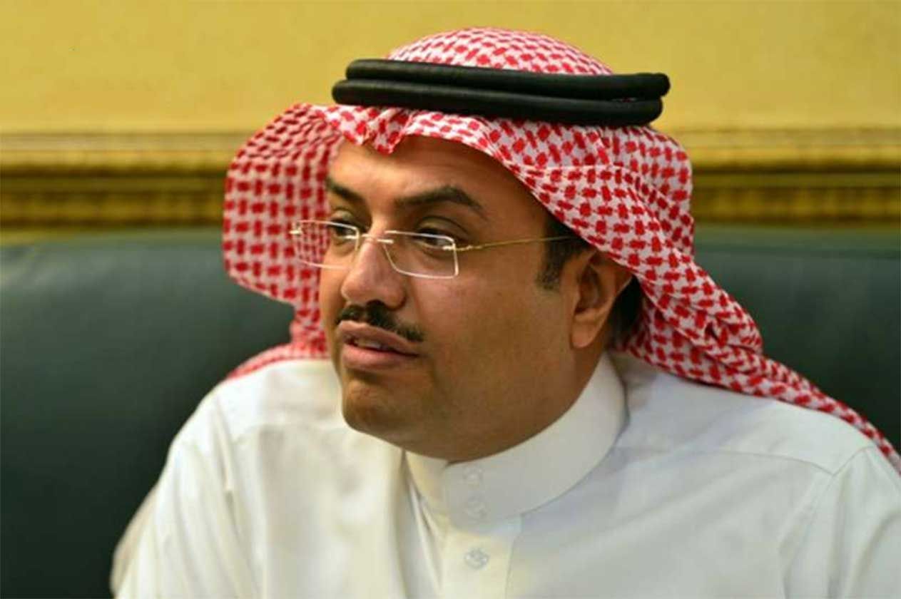 “النمر” : التدخين عامل مباشر في تضيُّق الشرايين ويستوجب فحص القلب دورياً
