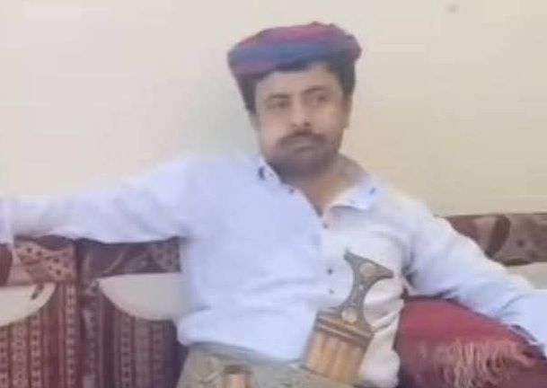 شبوة..مقتل سائق سيارة أجرة في ظروف غامضة في إحدى الطرقات بنصاب