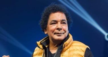 طالع الأبراج: برج الميزان.. حظك اليوم الخميس 17 أبريل: تعلم من الأخطاء
