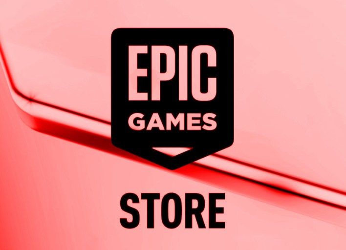 تكنولوجيا: هديتك قبل الأخيرة من Epic Games لشهر إبريل 2025 أصبحت متاحة الآن لفترة محدودة عالميًا