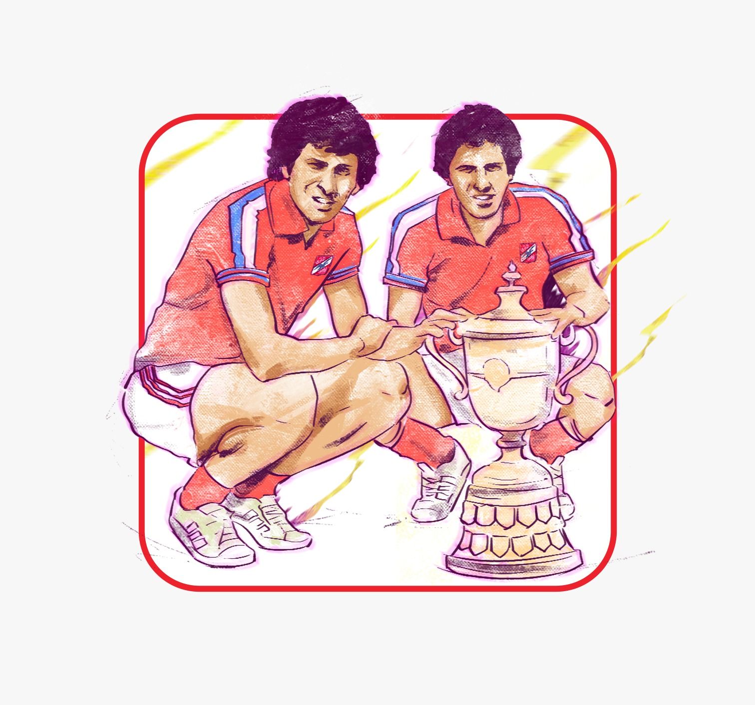 تكنولوجيا: تطبيق واتساب يتعاون مع نجوم الفن والنادى الأهلى لإطلاق حزم ملصقات حصرية