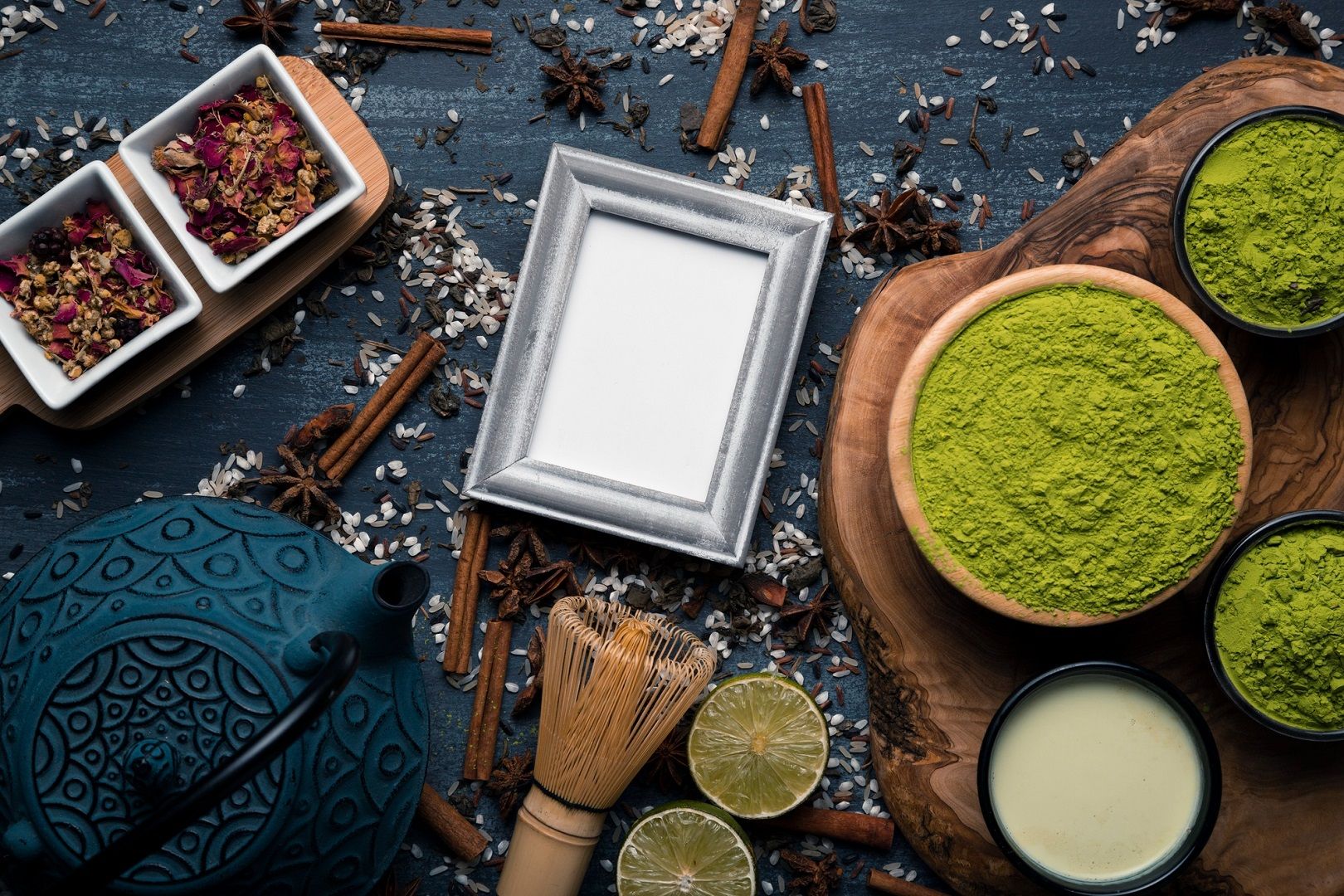 تجربتي مع المشاط للشعر المصبوغ.. تهدئة فروة الرأس والحفاظ على لونه ولمعانه