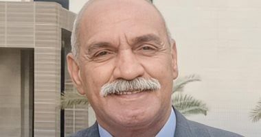 مصدر بـ"التنمية المحلية": لا صحة لتعيين علاء عبد الجابر مستشارا لمحافظ أسيوط