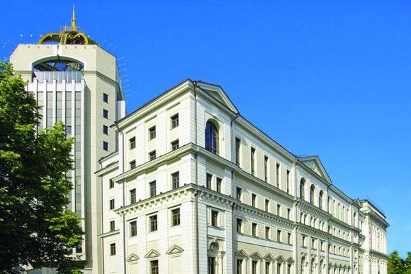 تاس: المحكمة العليا الروسية علقت حظر نشاط حركة طالبان في روسيا