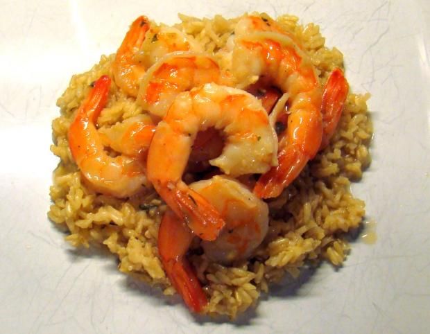 دراسة تحذر من مخاطر الإفراط في تناول الأرز البني.. ما علاقة الزرنيخ؟