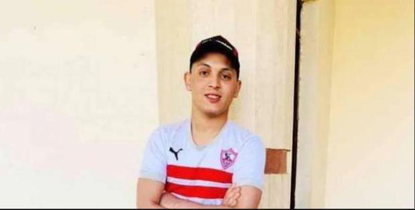 عانى منه 7 سنوات.. معلومات عن مرض أنهى حياة لاعب الزمالك سعد محمد