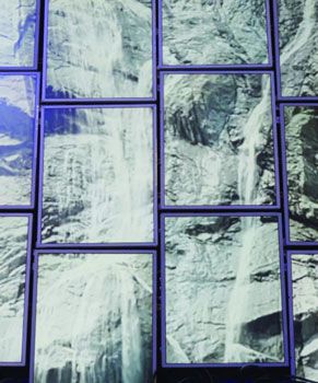 الامارات | «آرت دبي» يحتضن إبداعات من 65 مدينة حول العالم