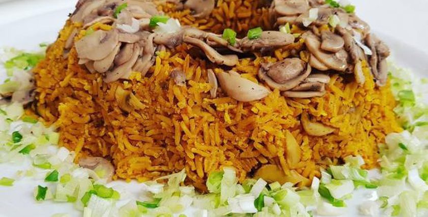 دراسة تحذر من مخاطر الإفراط في تناول الأرز البني.. ما علاقة الزرنيخ؟