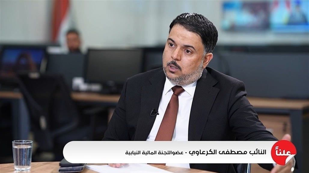 برلماني يكشف سبب عدم تطبيق نظام الاتمتة: اقتصاديات هذه الفئة ستتوقف