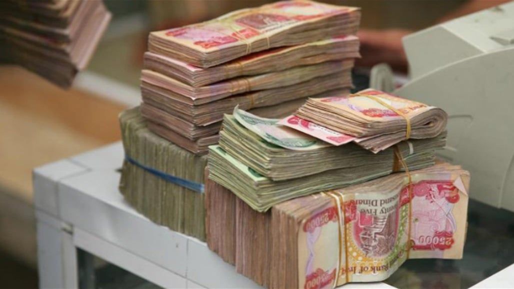 حقيقة تخفيض البرميل الى 60 دولارا.. موازنة 2025 قد "لا ترَ النور" أساسًا