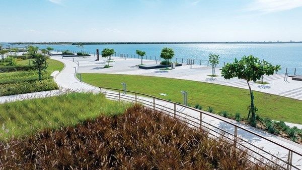 «سياحة أم القيوين» تنظم فعاليات ومبادرات خلال عام المجتمع