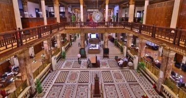 تعرف على مواعيد عمل بنك مصر اليوم الخميس