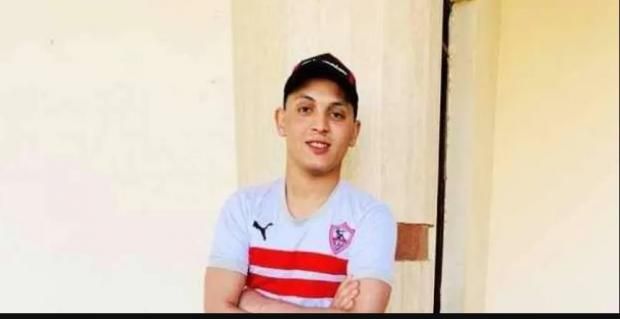 عانى منه 7 سنوات.. معلومات عن مرض أنهى حياة لاعب الزمالك سعد محمد