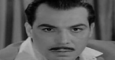 طالع الأبراج: برج الأسد.. حظك اليوم الخميس 17 أبريل: فرصة كبيرة