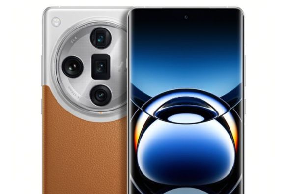تكنولوجيا: Oppo تبدأ بيع Find X8 Ultra وX8s وX8s+ في الصين حصرياً