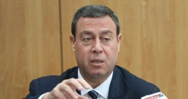 السفير الفلسطينى: نثمّن موقف مصر الرافض لتهجير الفلسطينيين من أرضهم