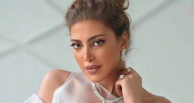 ريهام حجاج تعود إلى السينما.. “بشكل مختلف”