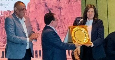 السياحة: مصر نموذجًا يحتذى به في الحفاظ على الموروث الثقافي والبيئي