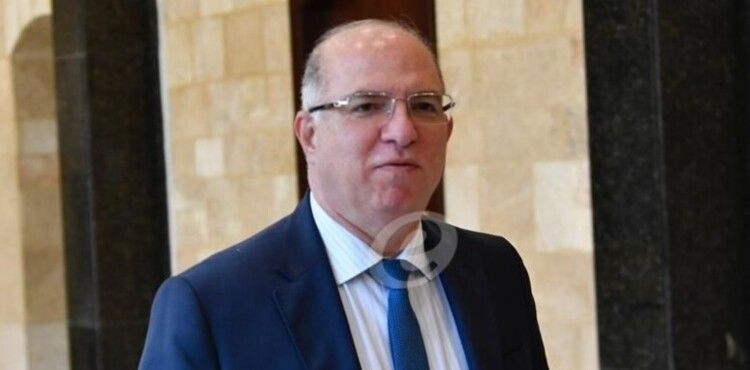 وزير العمل غادر إلى القاهرة على رأس وفد للمشاركة في مؤتمر العمل العربي