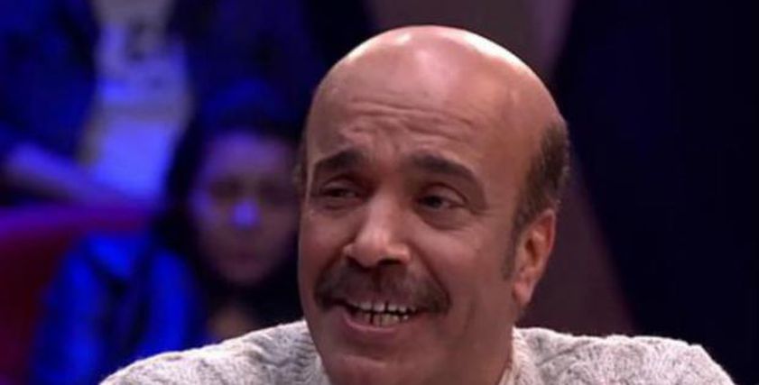 بعد رحيل سليمان عيد.. ما أسباب الهبوط الحاد في الدورة الدموية وطرق الوقاية؟