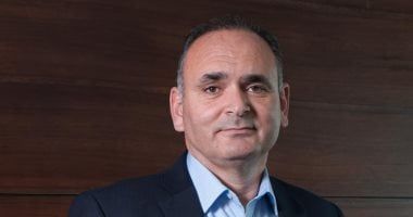 "فوربس" تختار أمين سراج العضو المنتدب لشركة هايد بارك العقارية بقائمة قادة الشركات العقارية الأكثر تأثيرًا فى الشرق الأوسط لعام 2025