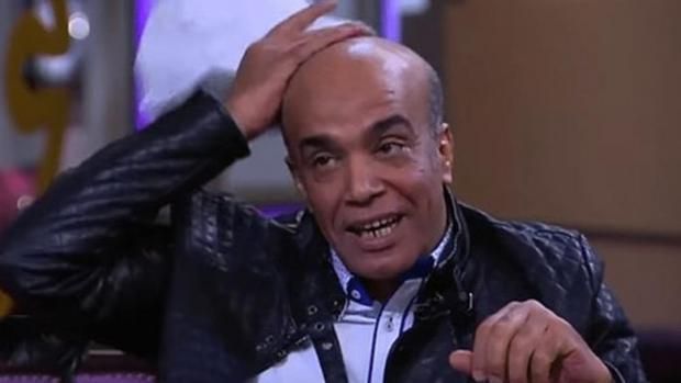 بعد رحيل سليمان عيد.. ما أسباب الهبوط الحاد في الدورة الدموية وطرق الوقاية؟