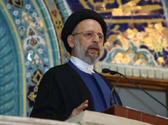 فضل الله: نتطلع إلى أن تكون الانتخابات البلديّة محطّة مهمة على طريق عودة الثقة الداخليّة لدى اللبنانيين بوطنهم