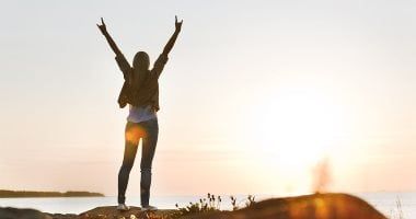طالع الأبراج: قدها وقدود.. 4 أبراج نسائية واثقة من نفسها ومركزة على هدفها