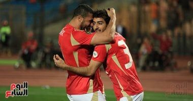 7 أخبار رياضية لا تفوتك اليوم