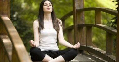 10 عادات يومية تحميك من الإصابة بأمراض القلب