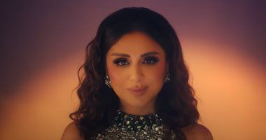 طالع الأبراج: برج الجدي.. حظك اليوم الجمعة 18 أبريل : تحقيق نجاح