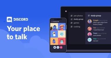 تكنولوجيا: دعوى قضائية ضد تطبيق ديسكورد بسبب انتهاك قوانين سلامة الأطفال