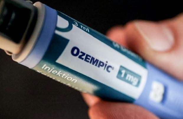 «قدم أوزمبيك».. «تحول صادم» في تأثيرات ومخاطر حقن التخسيس