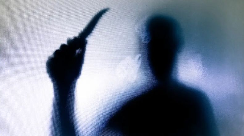 الامارات | بعد 19 عاماً.. السلطات الأردنية تفك لغز جريمة قتل غامضة