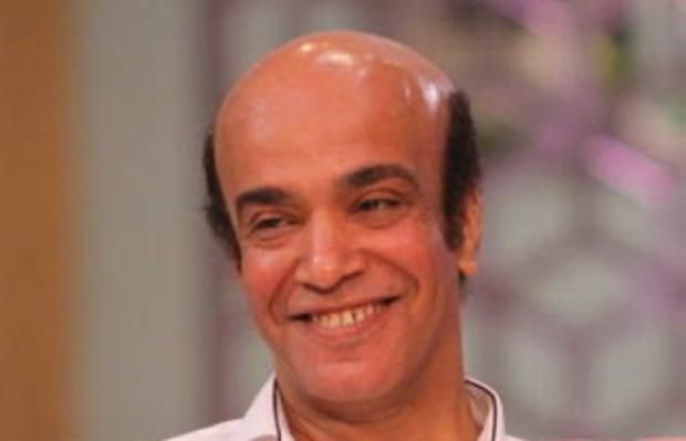 بعد رحيل سليمان عيد.. ما أسباب الهبوط الحاد في الدورة الدموية وطرق الوقاية؟