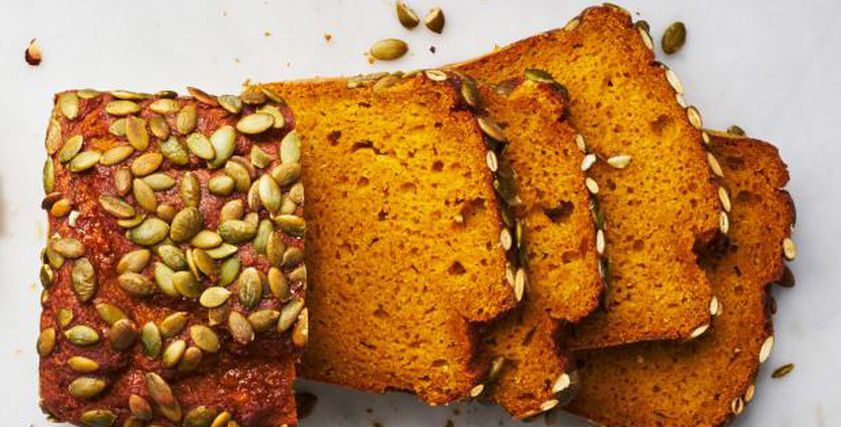 مخاطر صحية خفية للعيش البني تهدد عشاق «الدايت»