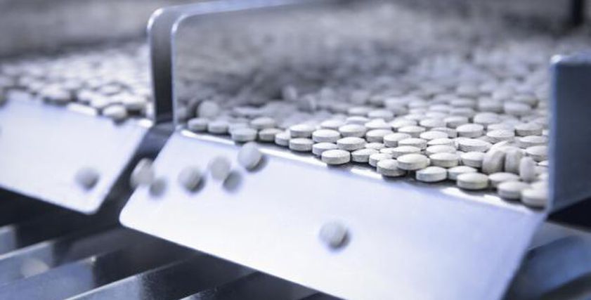 تحذير من علاج ضغط شهير يهدد حياة المرضى في بريطانيا.. يسبب التسمم الدوائي